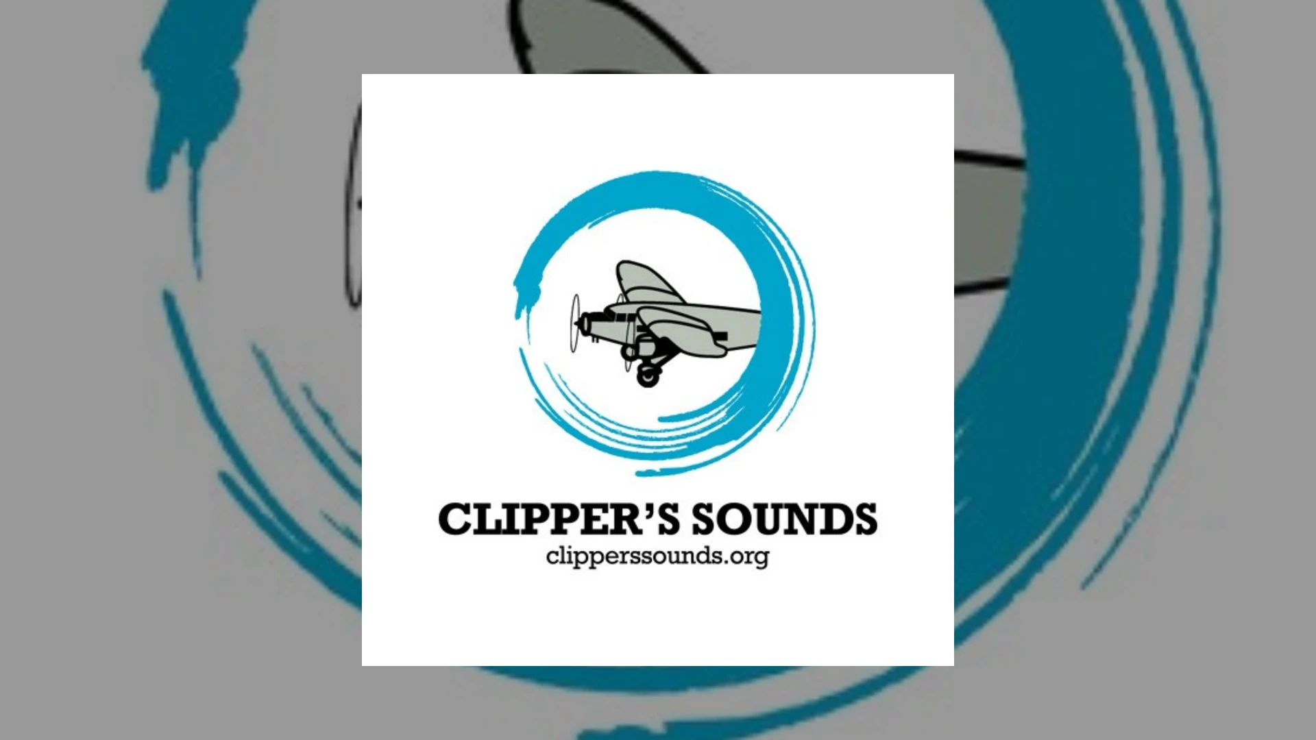 clipper's sounds