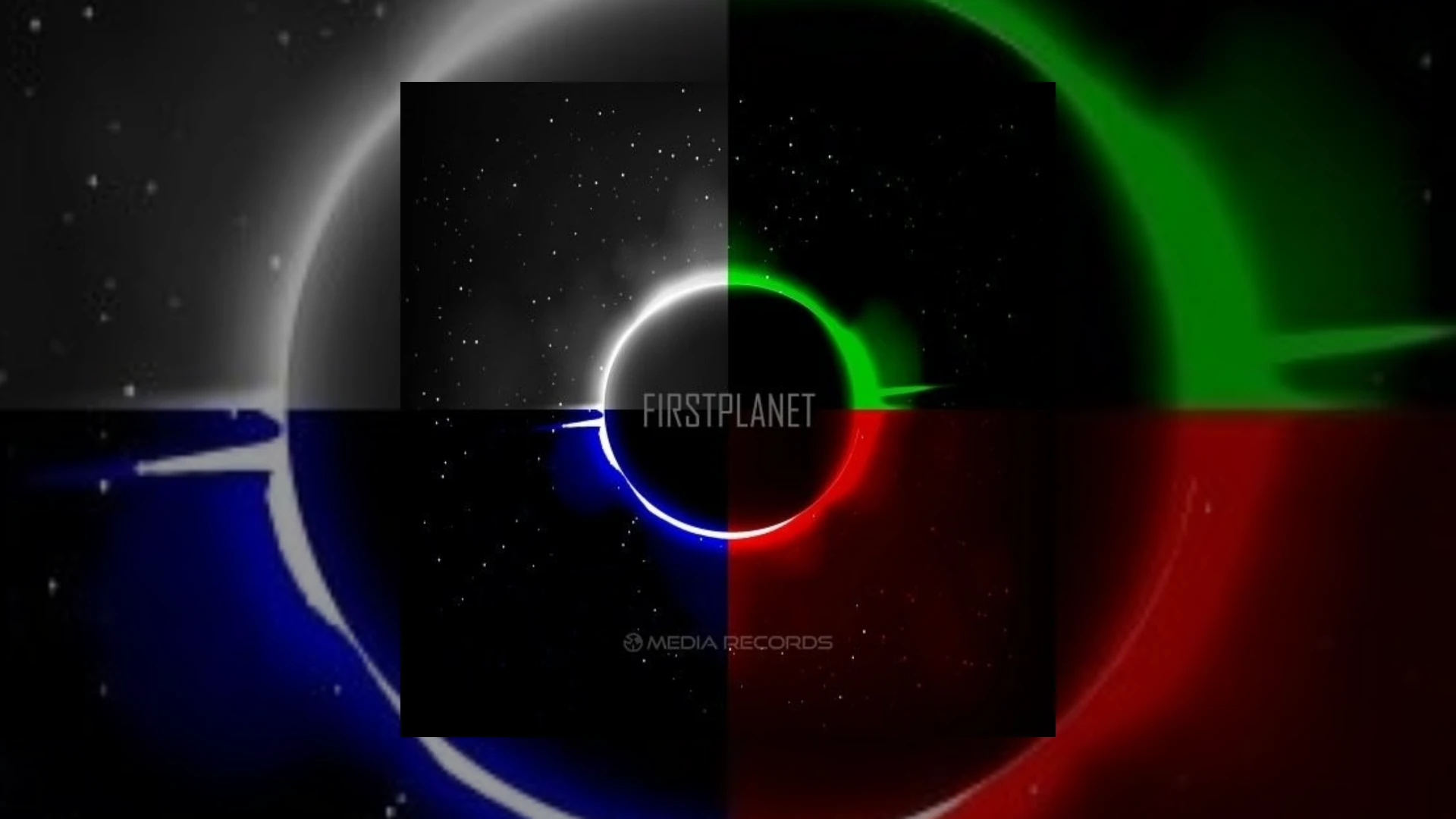 firstplanet
