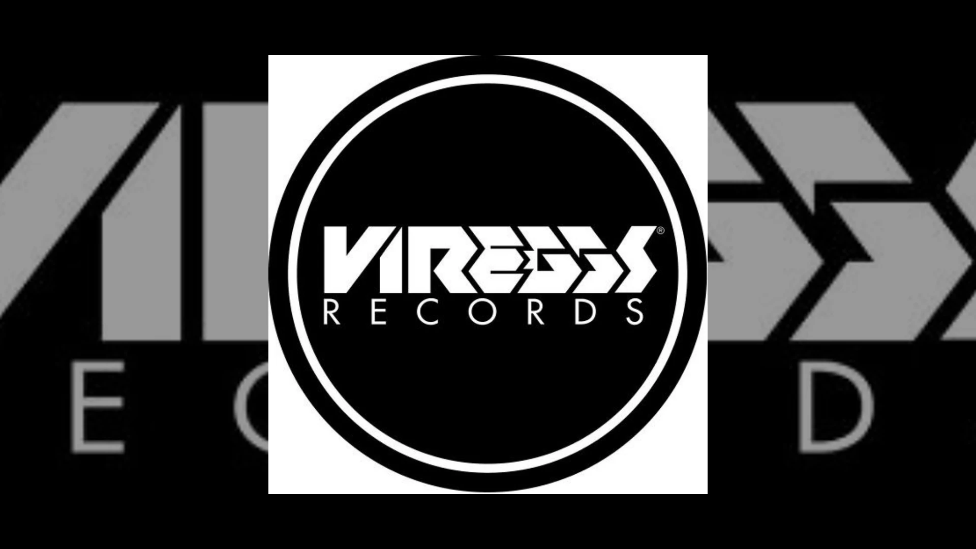 Vireggs Records Demo Submission | Contacts, A&R & Label Guide