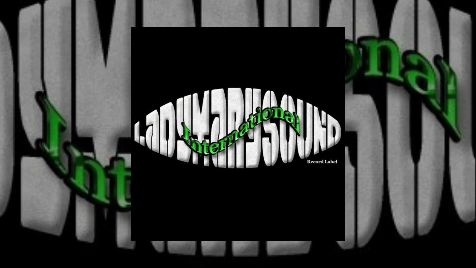 ladymarysound international