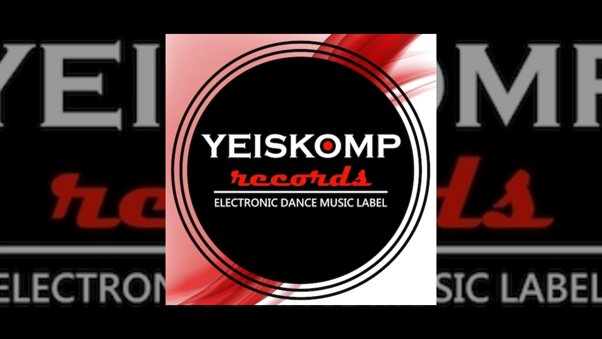 yeiskomp records
