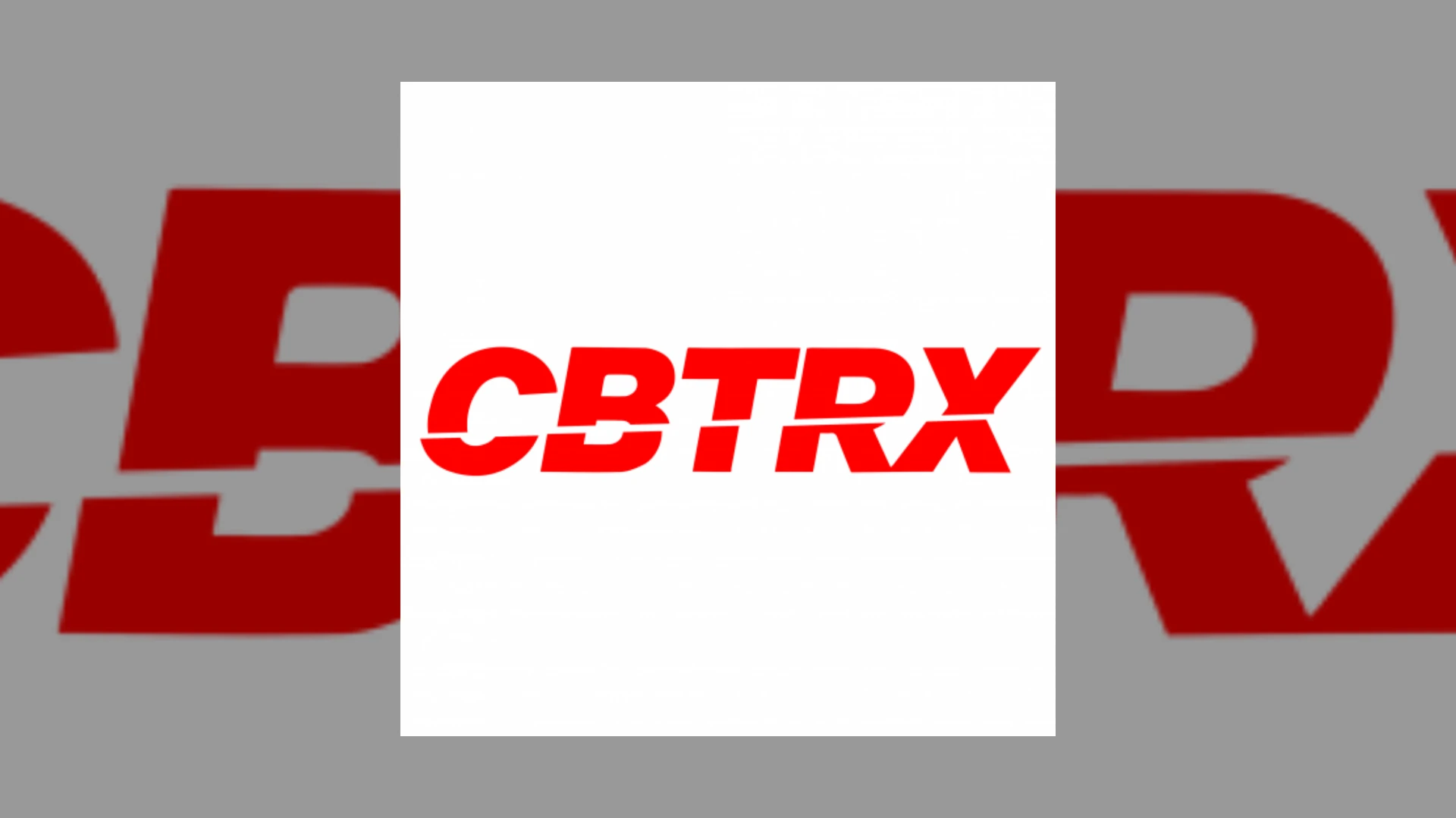 Cube Trax Demo Submission | Contacts, A&R & Label Guide