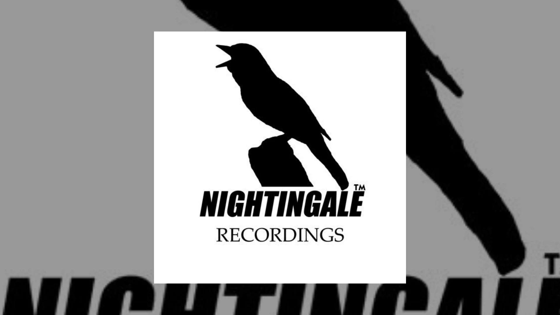 Nightingale Recordings Demo Submission | Contacts, A&R & Label Guide