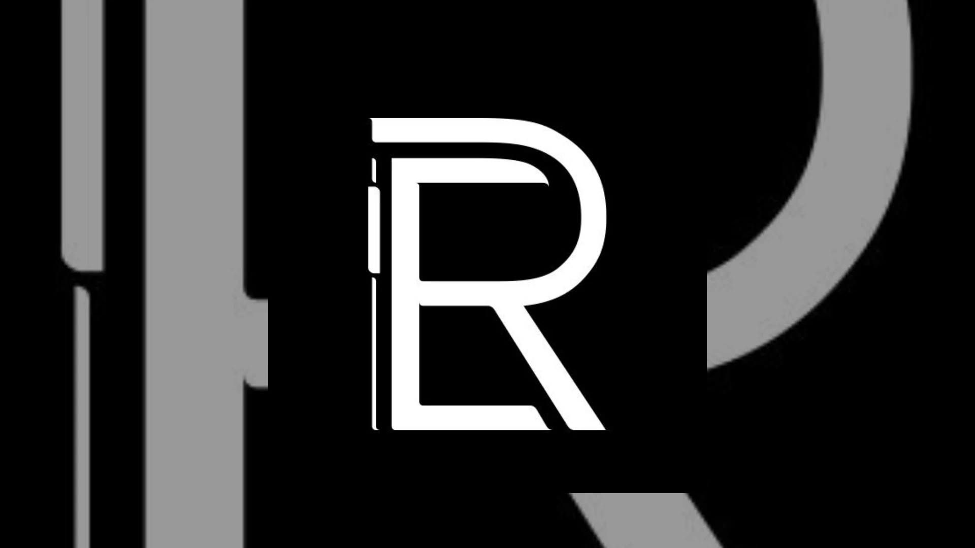 electronical reeds