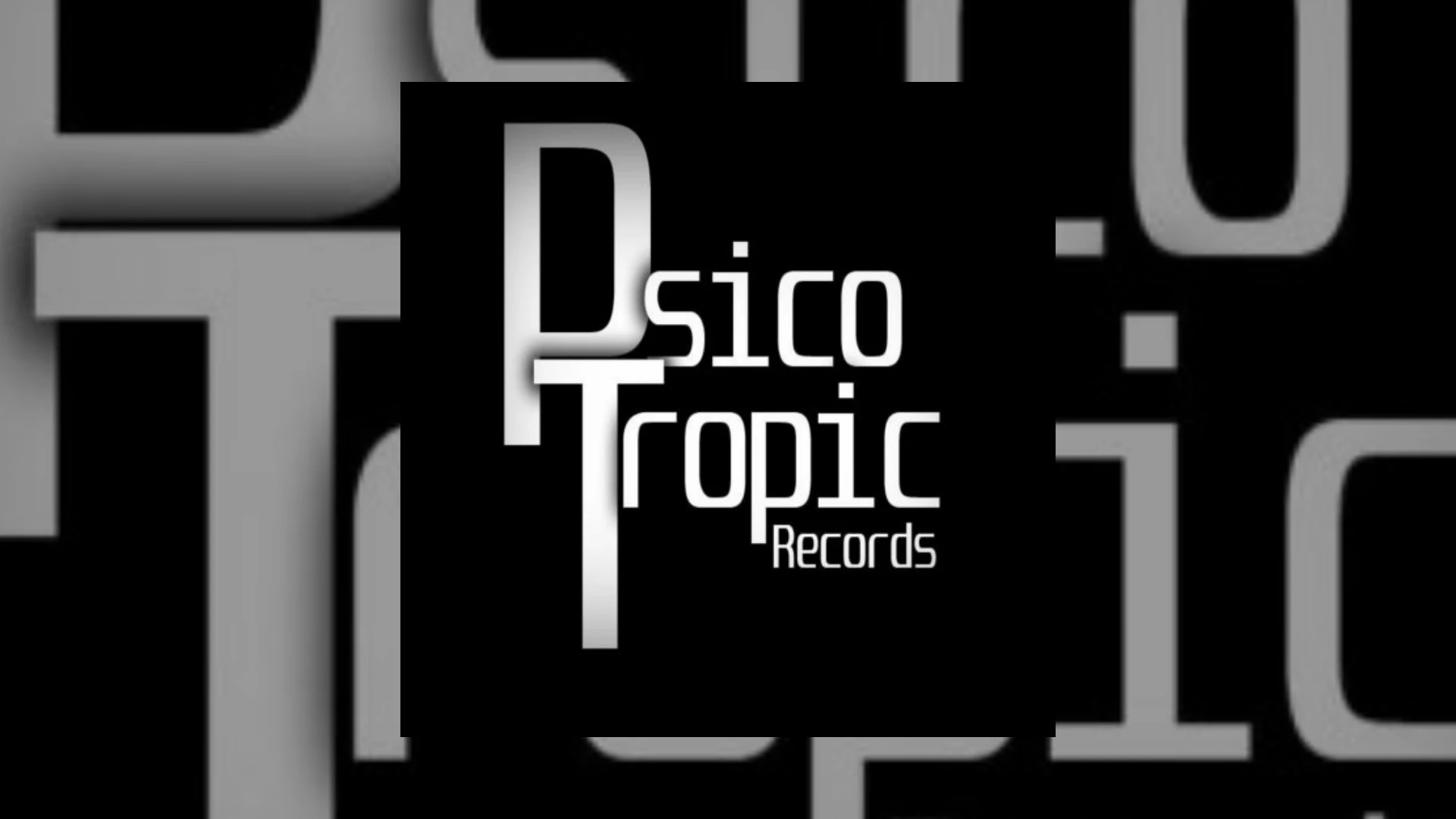 Psicotropic Records Demo Submission | Contacts, A&R & Label Guide