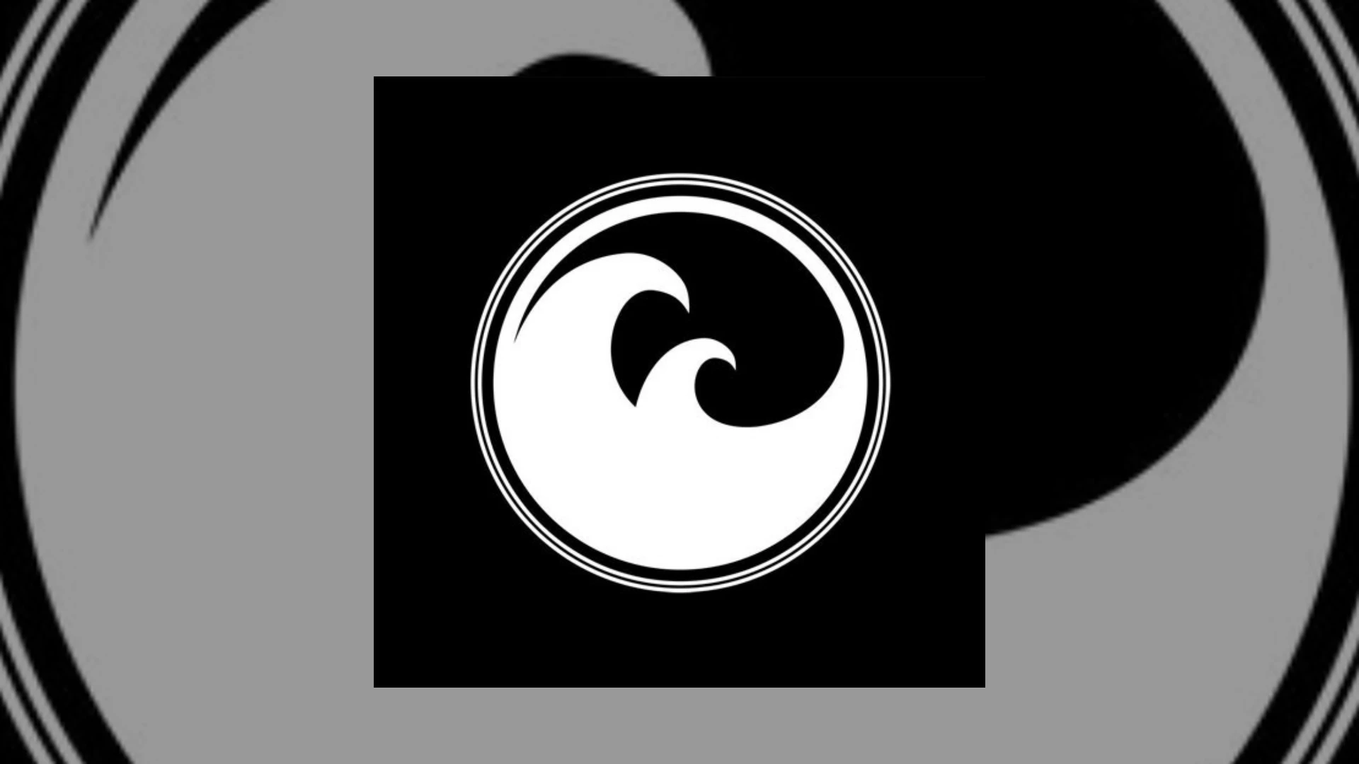 Next Wave Records Demo Submission | Contacts, A&R & Label Guide