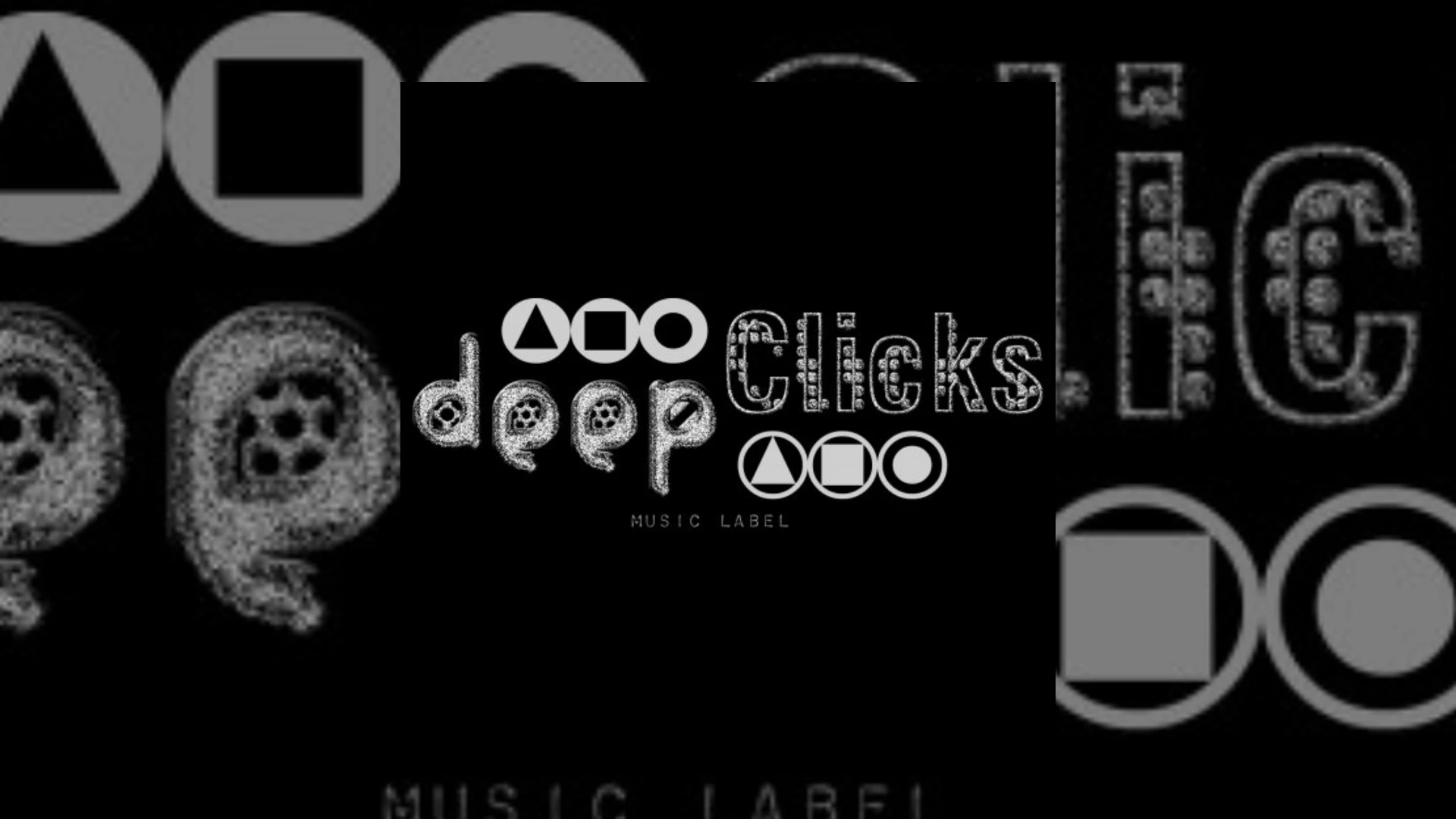deep clicks