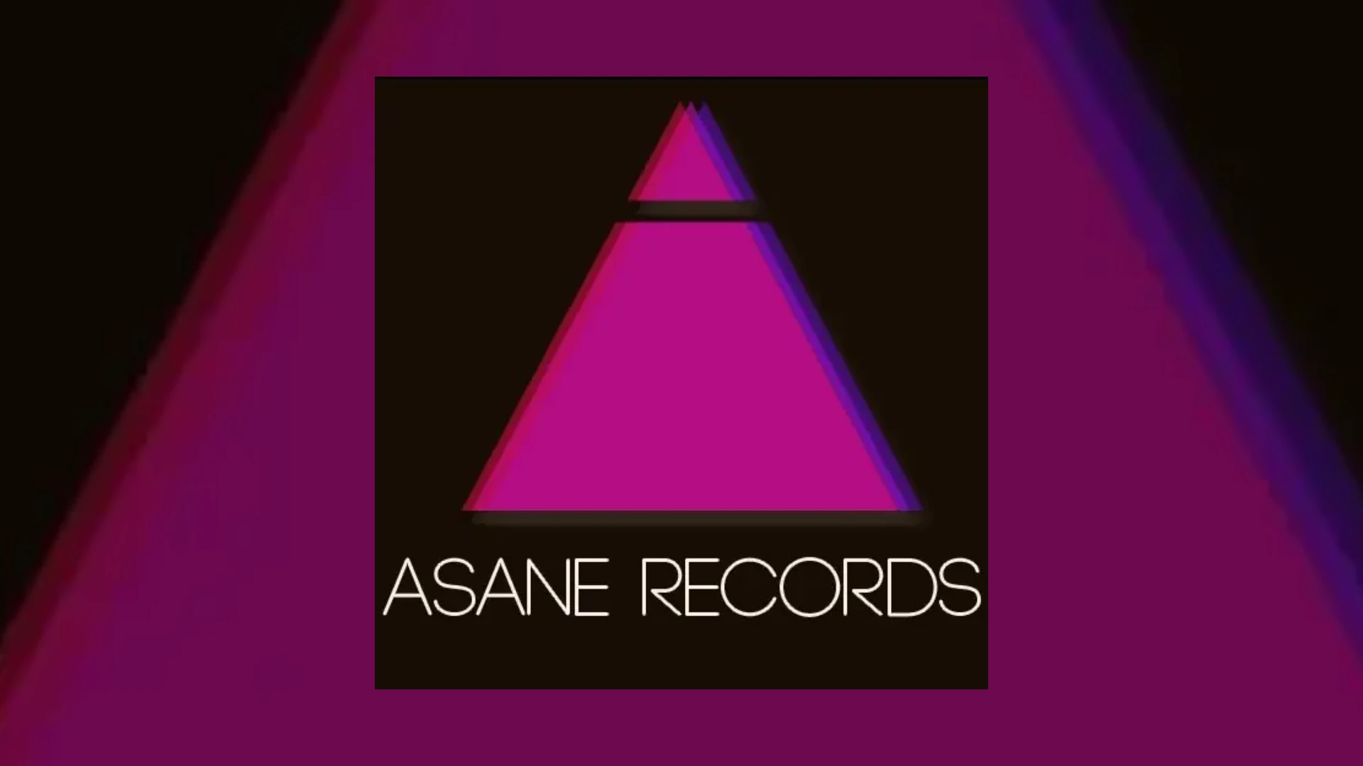 Asane Records Demo Submission | Contacts, A&R & Label Guide