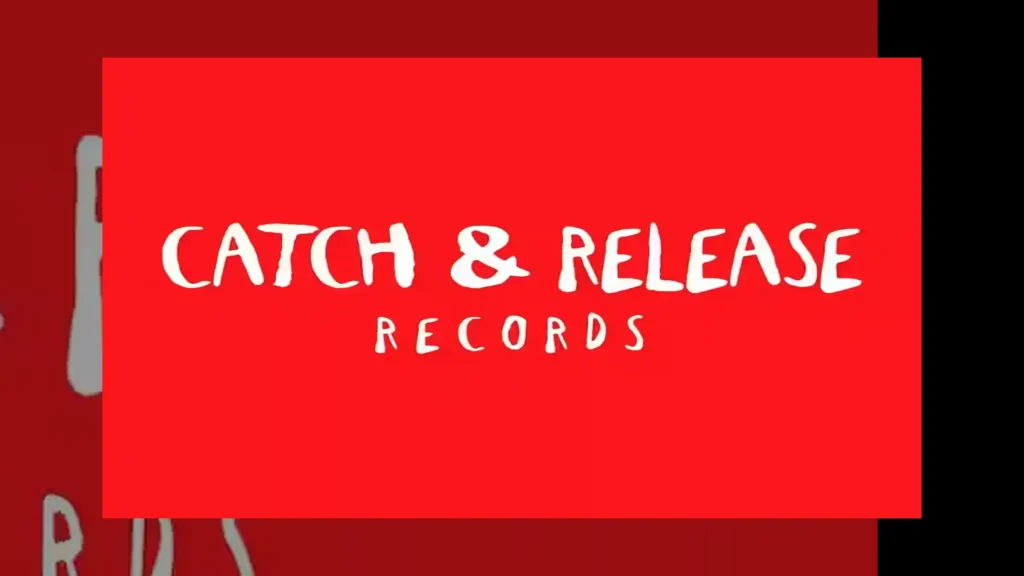 Catch-Release