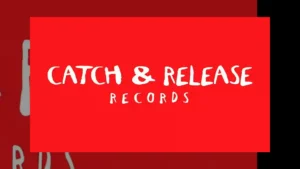 Catch Release Demo Submission | Contacts, A&R & Label Guide