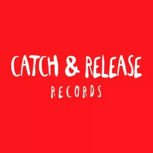 Catch Release Demo Submission | Contacts, A&R & Label Guide