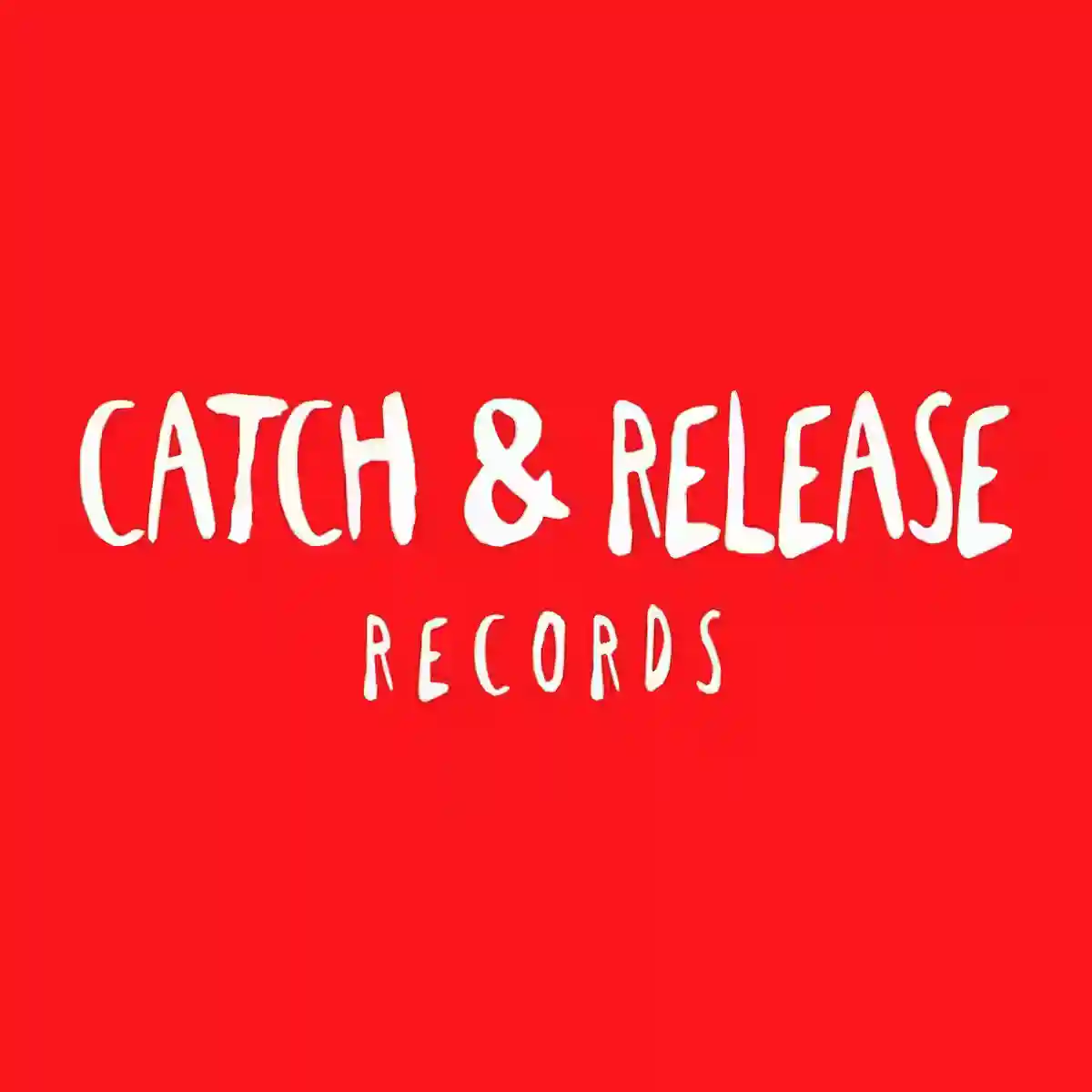Catch Release