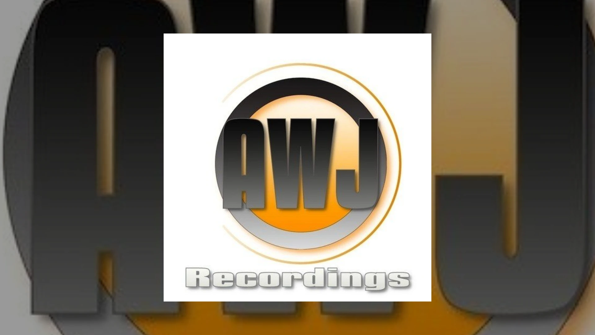 AWJ Recordings Demo Submission | Contacts, A&R & Label Guide