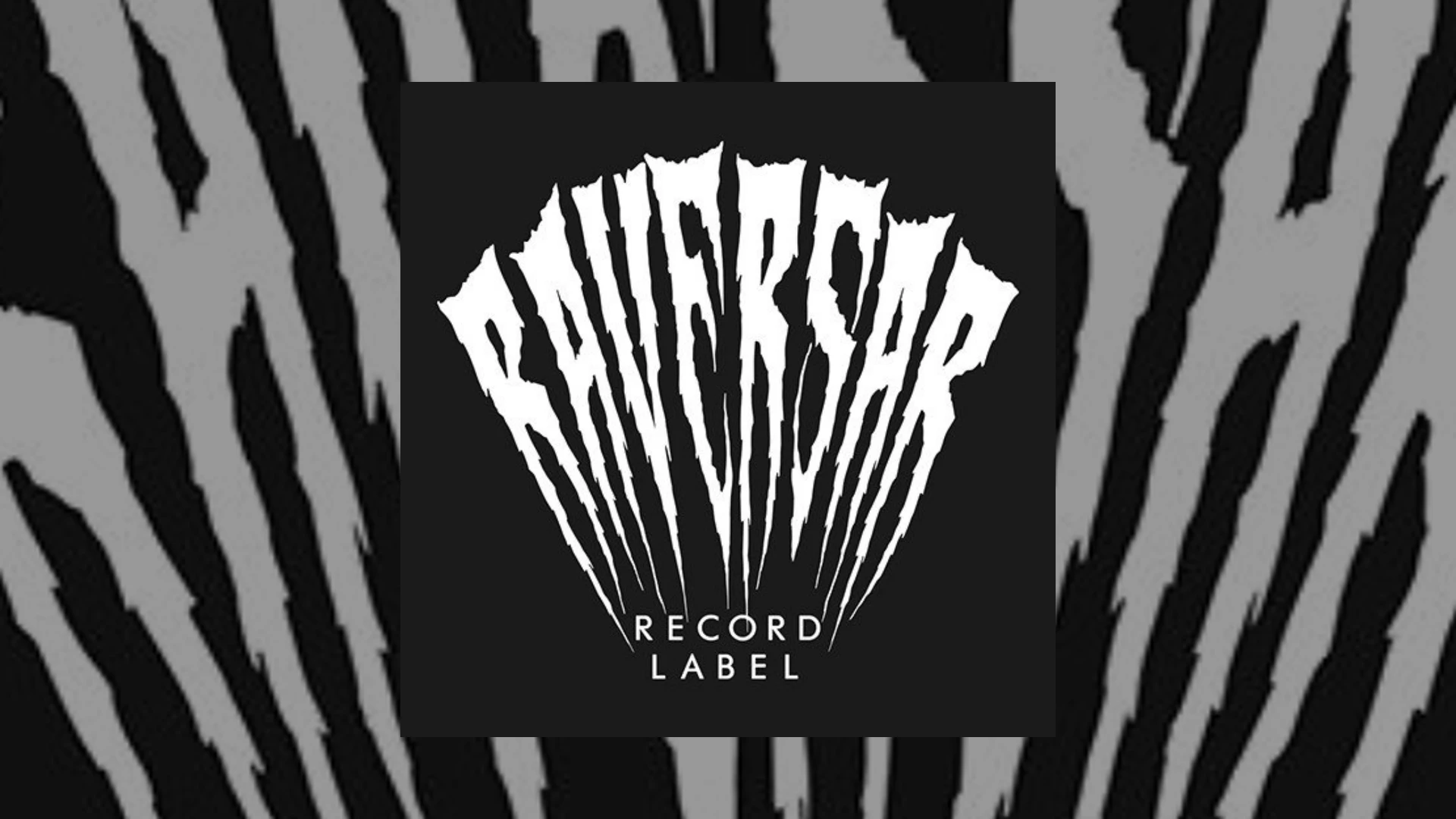 Raversar Records Demo Submission | Contacts, A&R & Label Guide