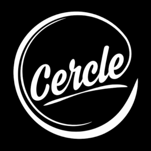 Cercle Music Record Label Demo Submission | Contacts, A&R & Label Guide