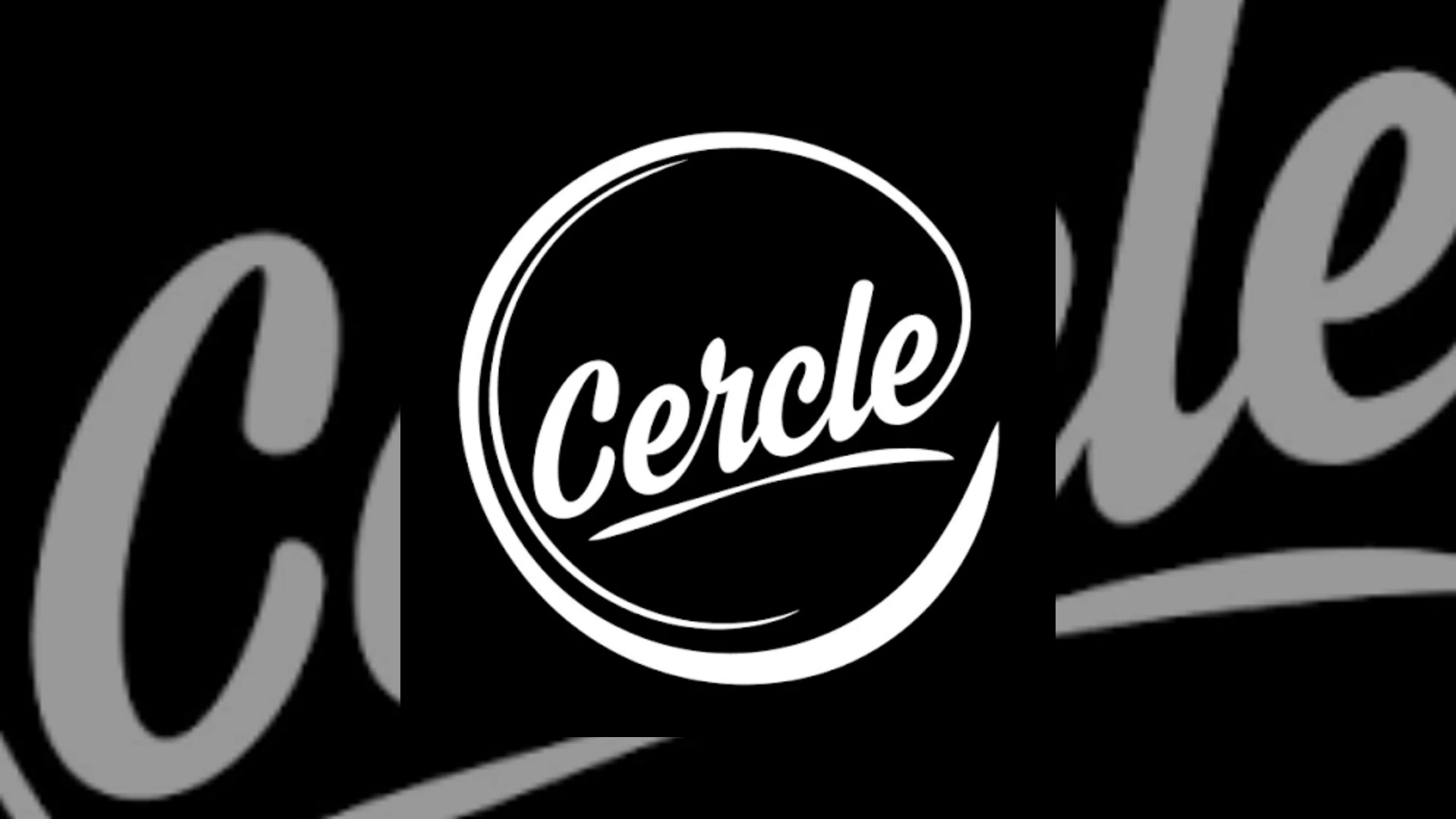 Cercle Music Record Label Demo Submission | Contacts, A&R & Label Guide