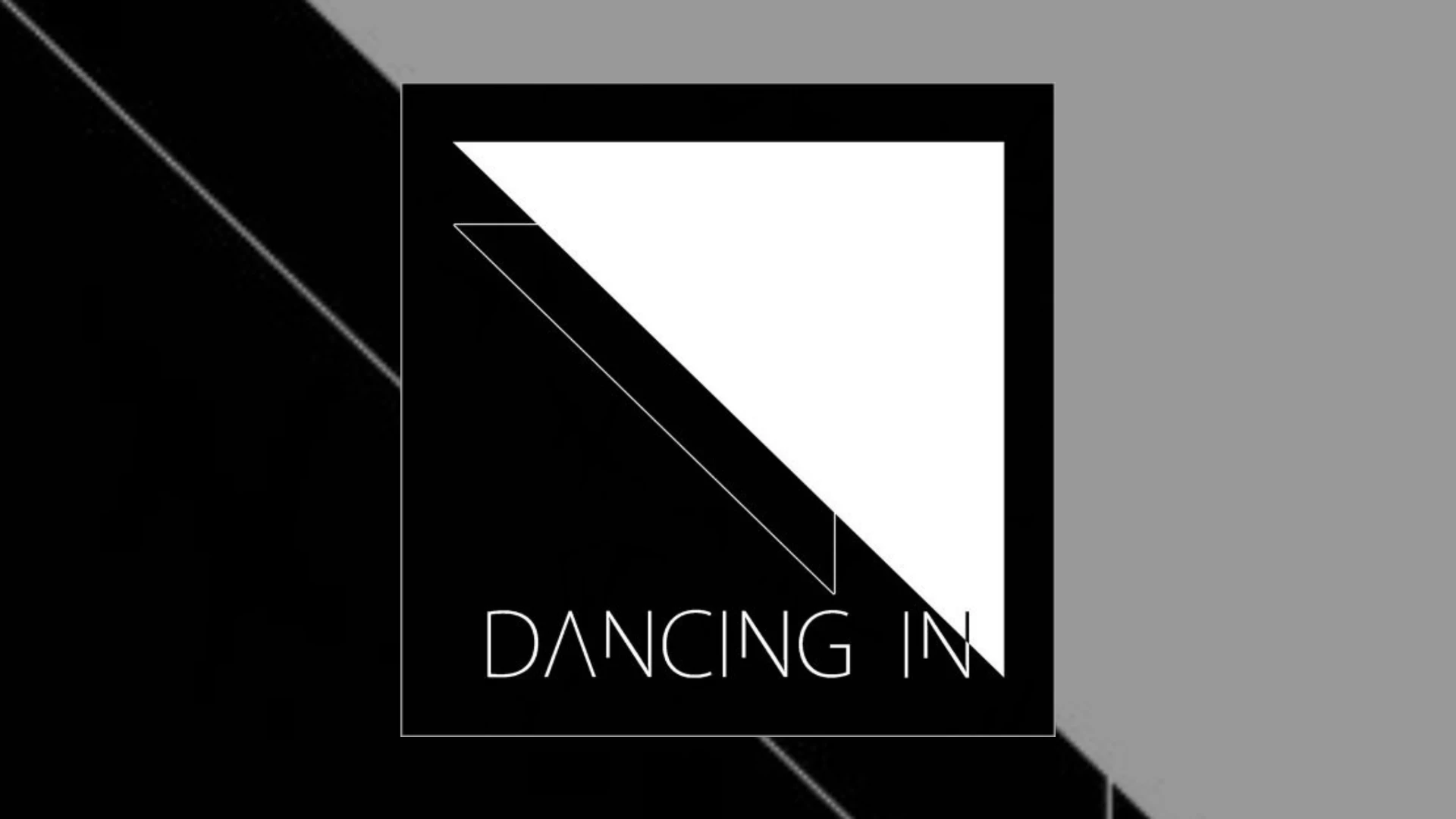 Dancing In Demo Submission | Contacts, A&R & Label Guide