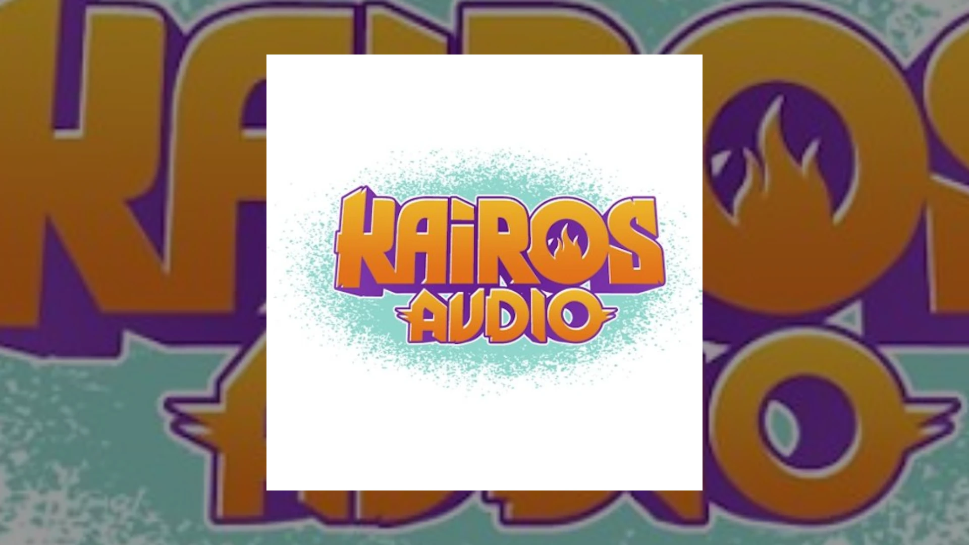 Kairos Audio Demo Submission | Contacts, A&R & Label Guide