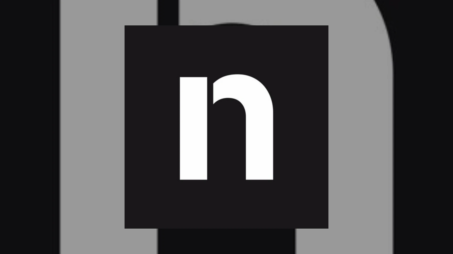 Netrilis Demo Submission | Contacts, A&R & Label Guide
