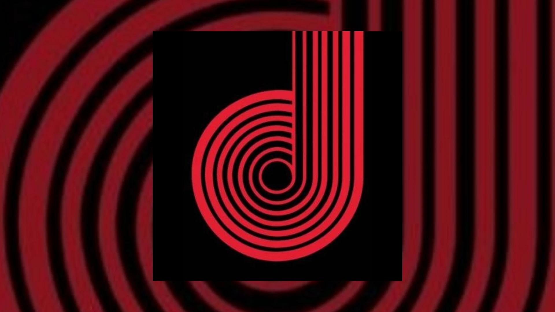 Dashing Records Demo Submission | Contacts, A&R & Label Guide