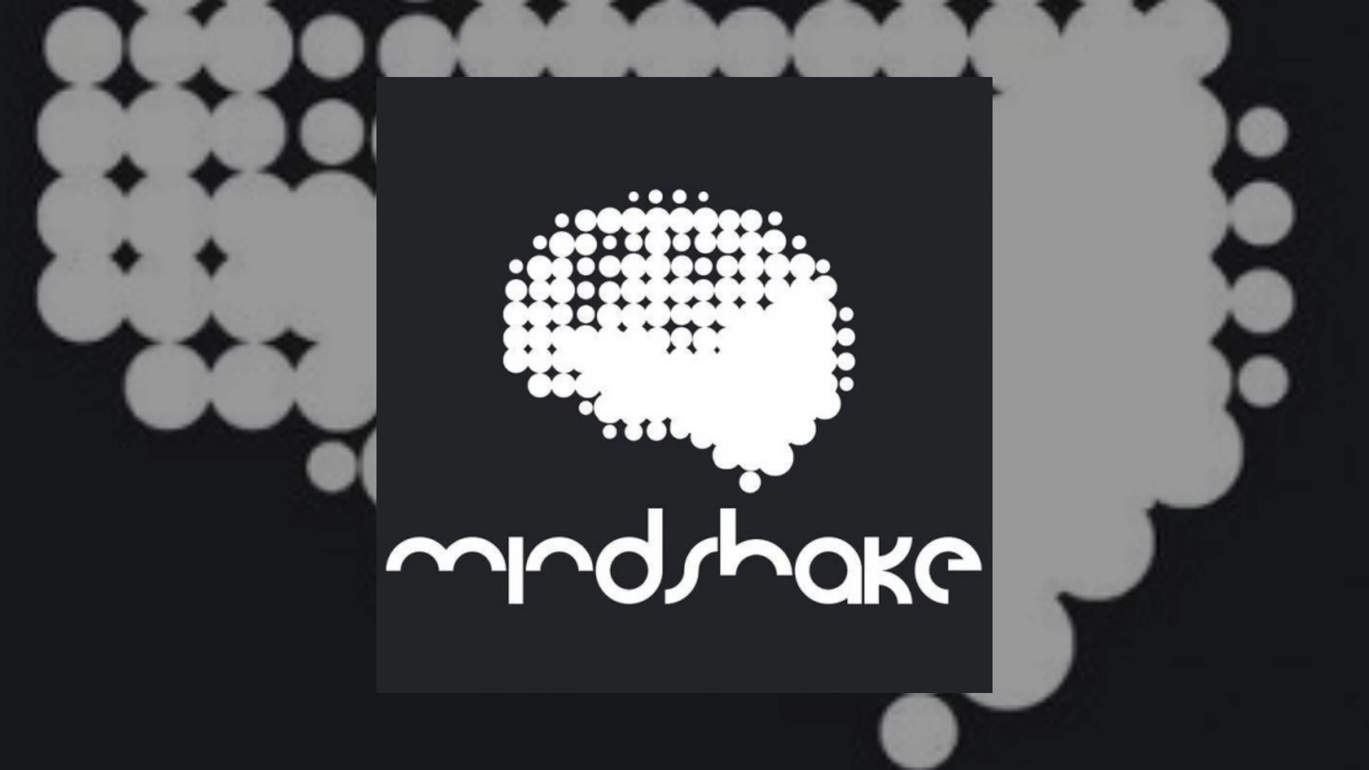 Mindshake Records Demo Submission | Contacts, A&R & Label Guide