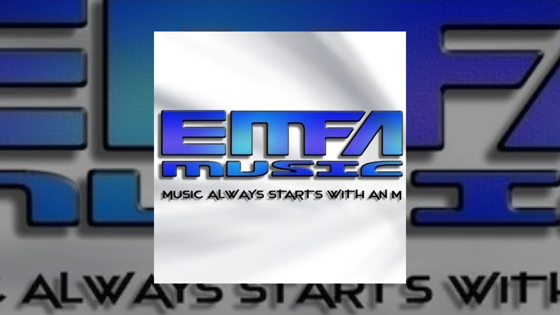 Emfa Music Demo Submission | Contacts, A&R & Label Guide