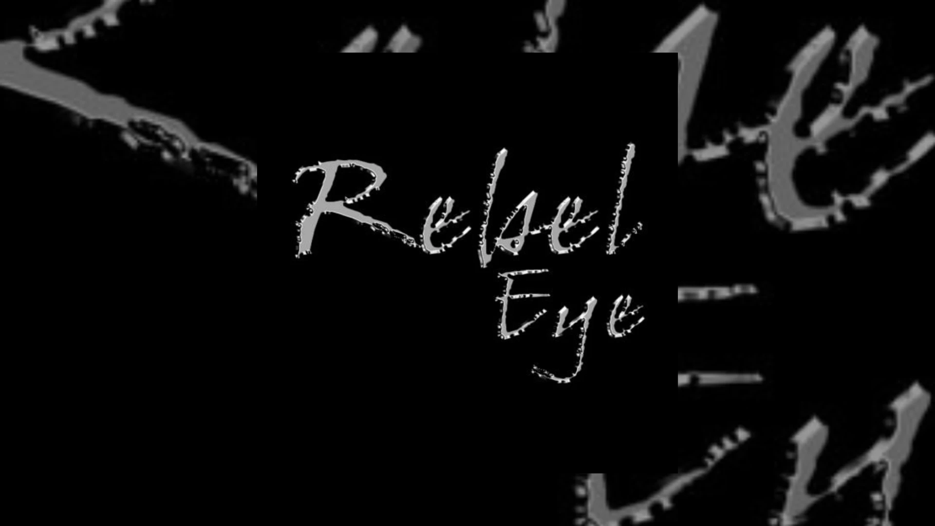 Rebel Eye Demo Submission | Contacts, A&R & Label Guide