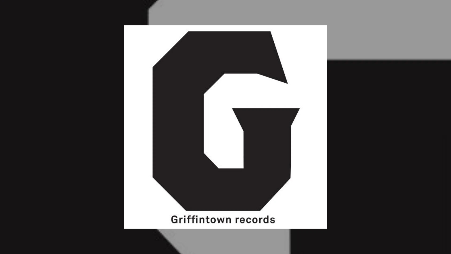 Griffintown Records Demo Submission | Contacts, A&R & Label Guide