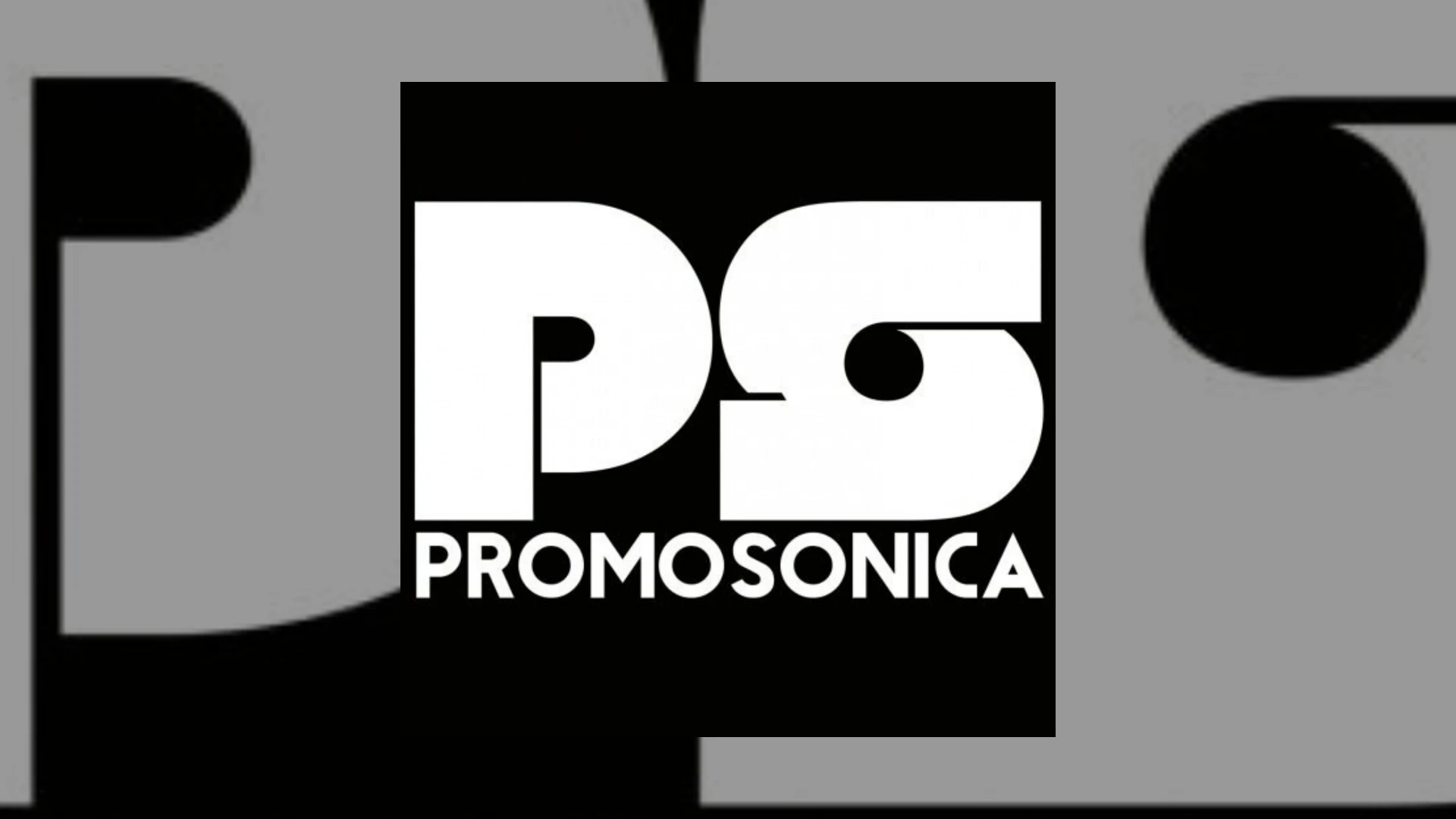 promosonica