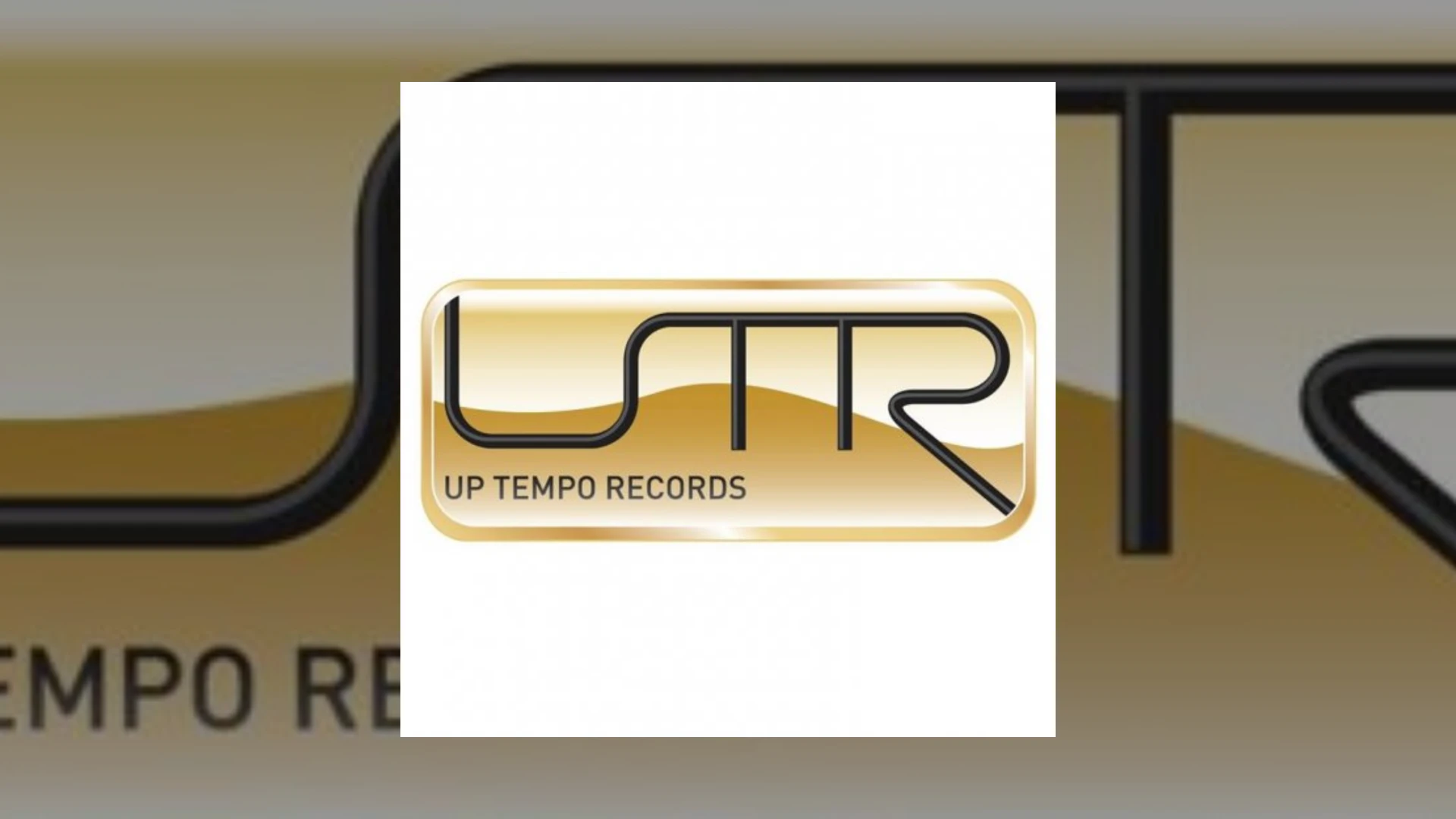 Up-Tempo Records Demo Submission | Contacts, A&R & Label Guide
