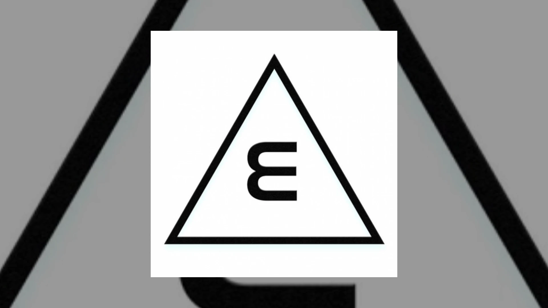 Elga Records Demo Submission | Contacts, A&R & Label Guide