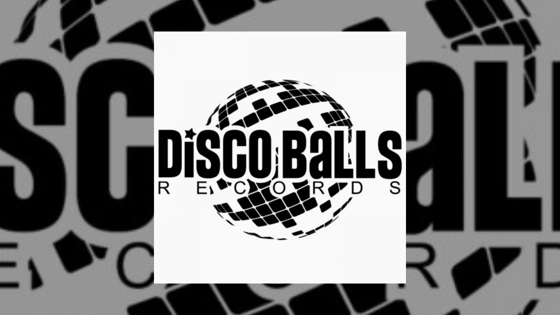 Disco Balls Records Demo Submission | Contacts, A&R & Label Guide