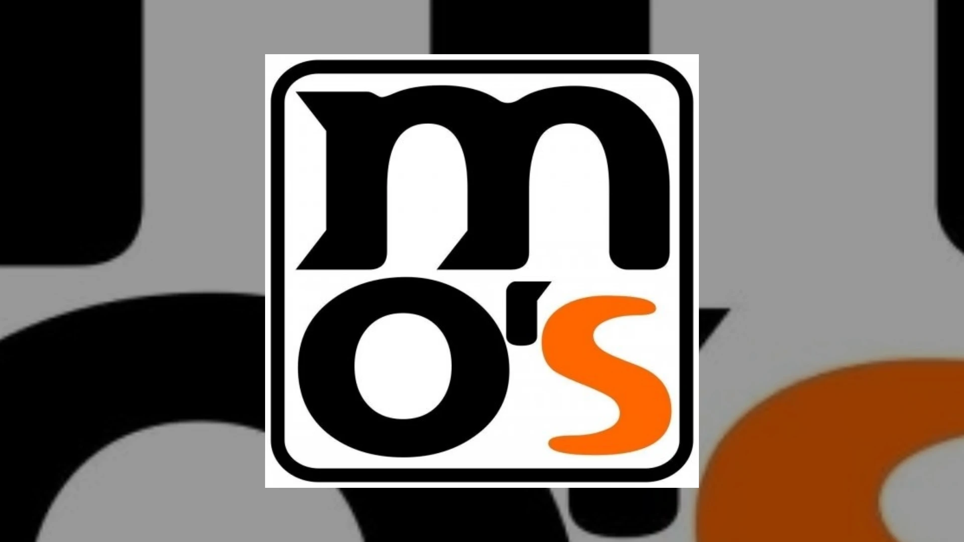 Mo’s Ferry Productions Demo Submission | Contacts, A&R & Label Guide