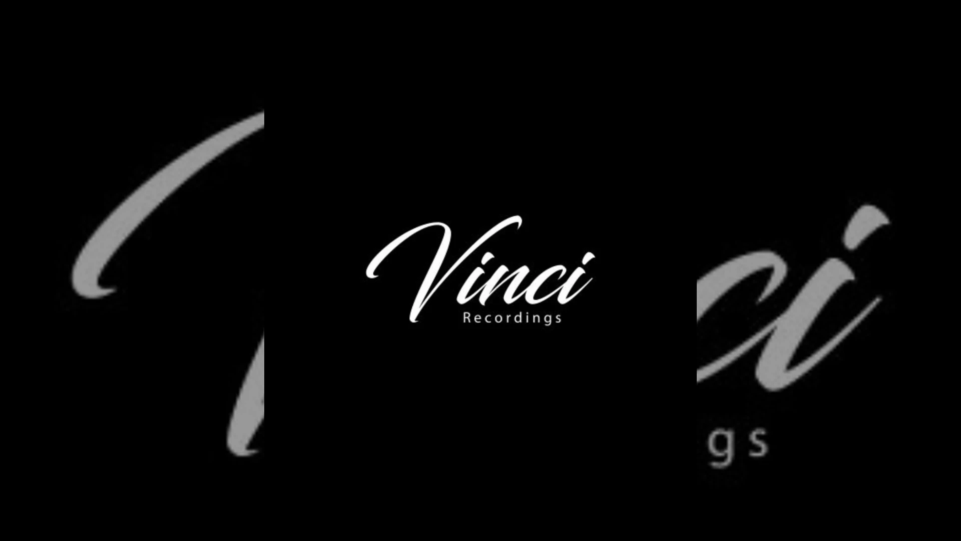 Vinci Recordings Demo Submission | Contacts, A&R & Label Guide