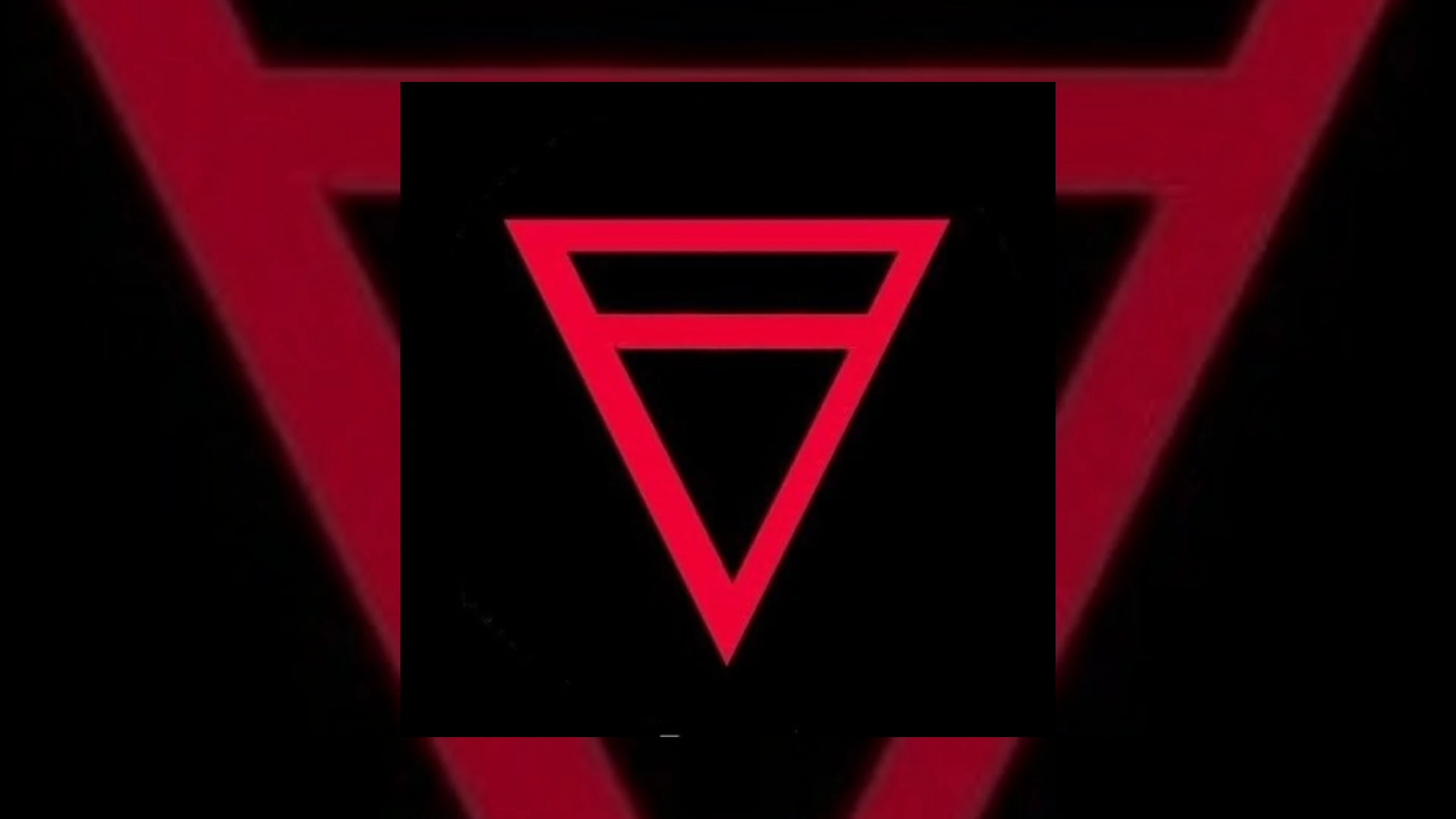Techno Kids Records Demo Submission | Contacts, A&R & Label Guide