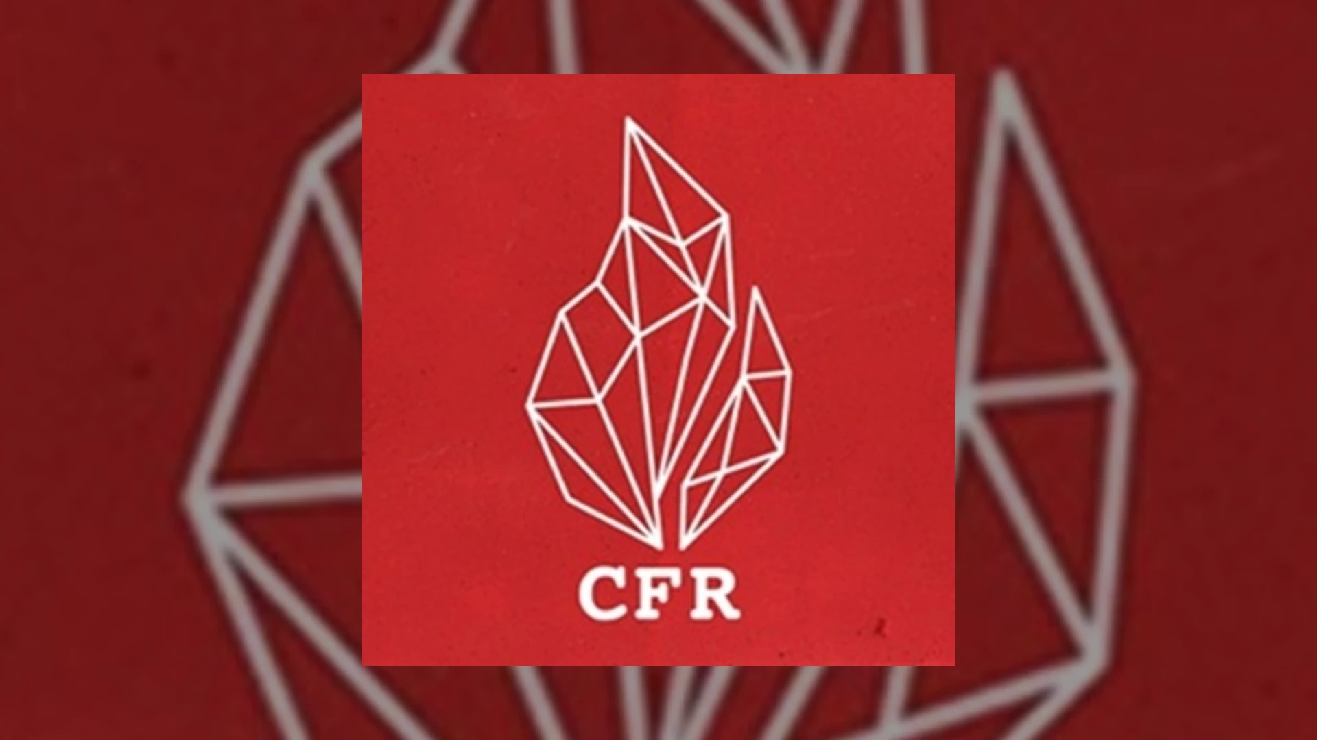 Catchfire Records Demo Submission | Contacts, A&R & Label Guide