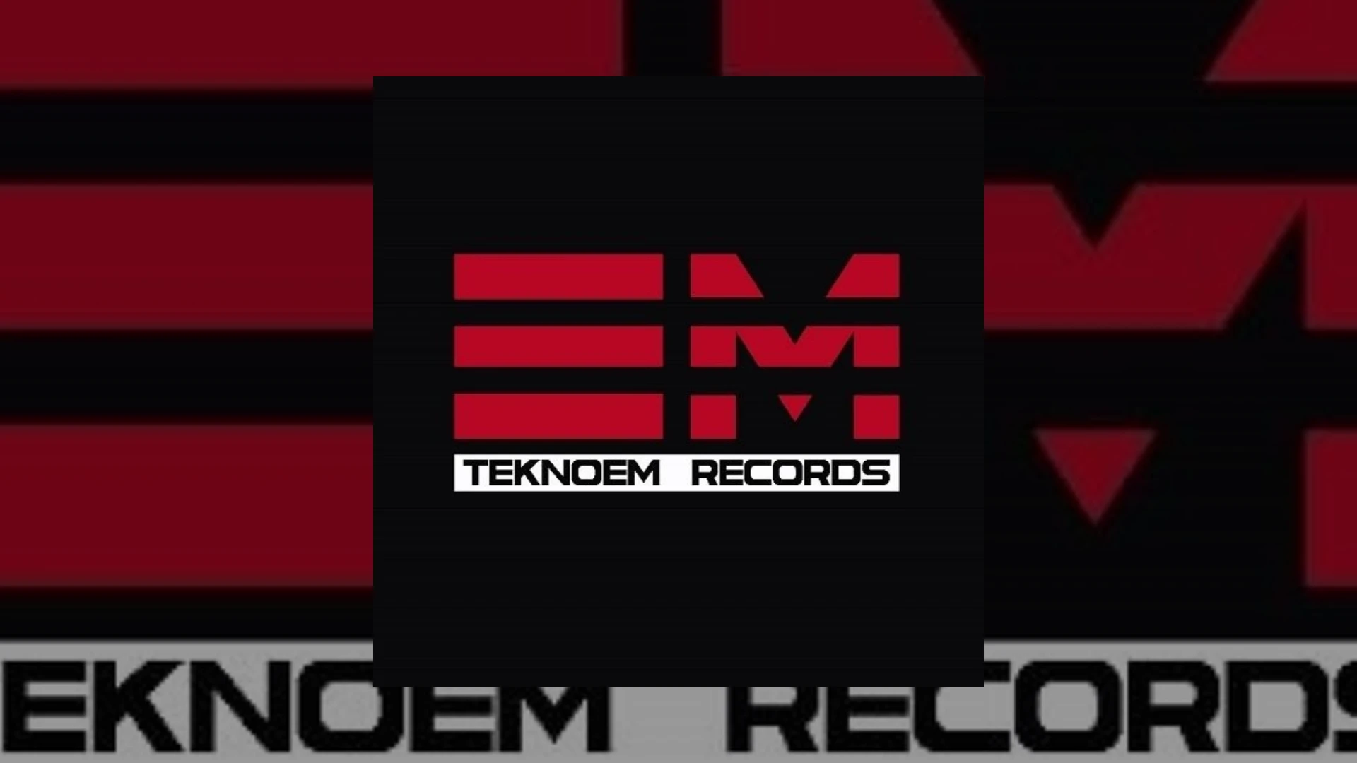 TeknoEM Records Demo Submission | Contacts, A&R & Label Guide