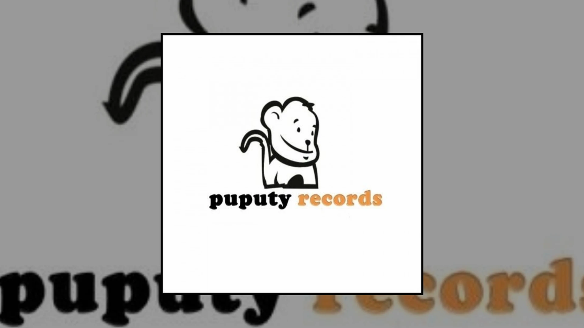 PUPUTY RECORDS Demo Submission | Contacts, A&R & Label Guide