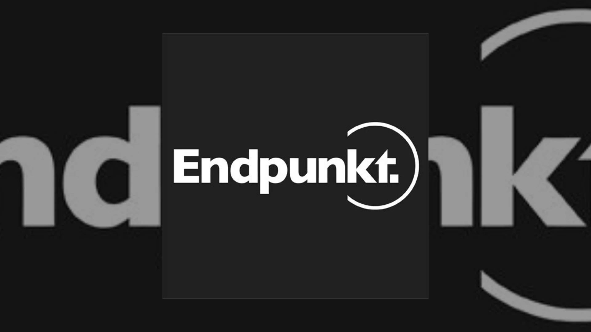 endpunkt records