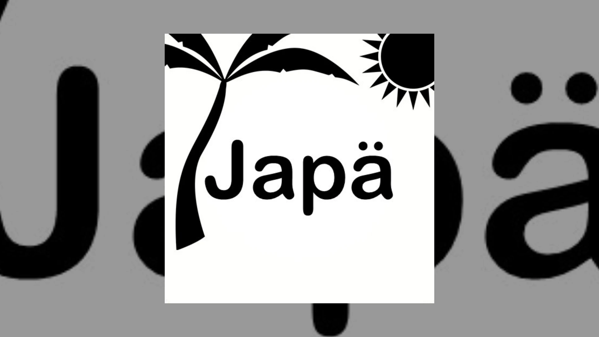 Japa Demo Submission | Contacts, A&R & Label Guide
