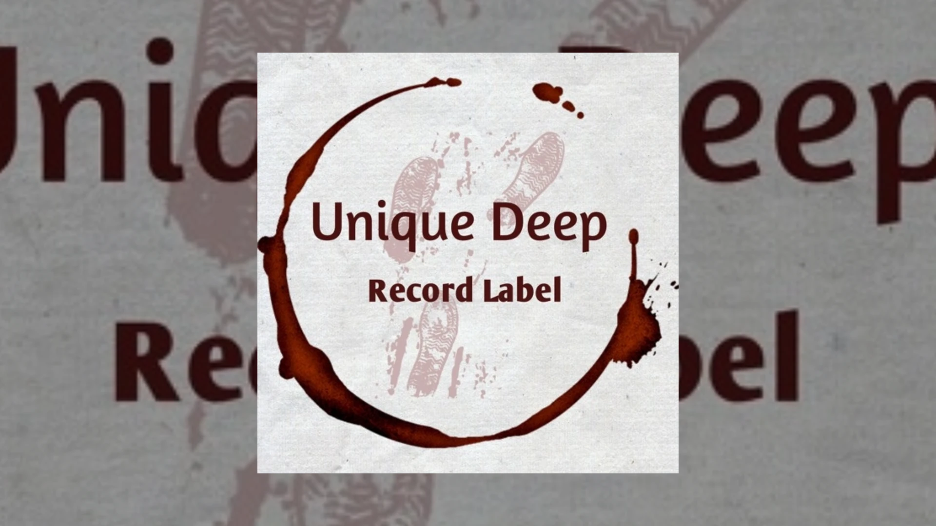 Unique Deep Demo Submission | Contacts, A&R & Label Guide