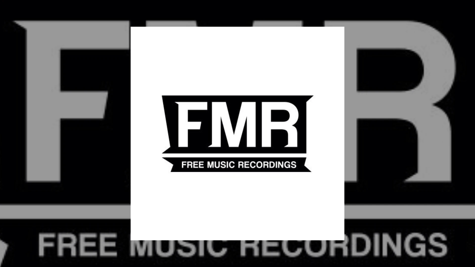 Free Music Recordings Demo Submission | Contacts, A&R & Label Guide