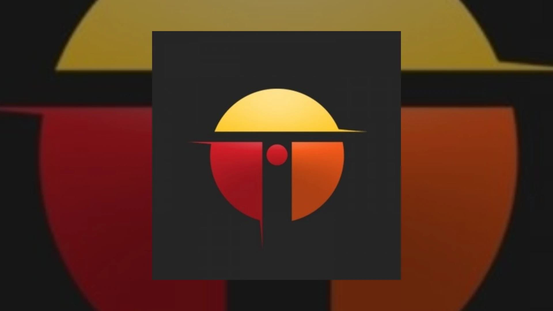 Ternary Recordings Demo Submission | Contacts, A&R & Label Guide