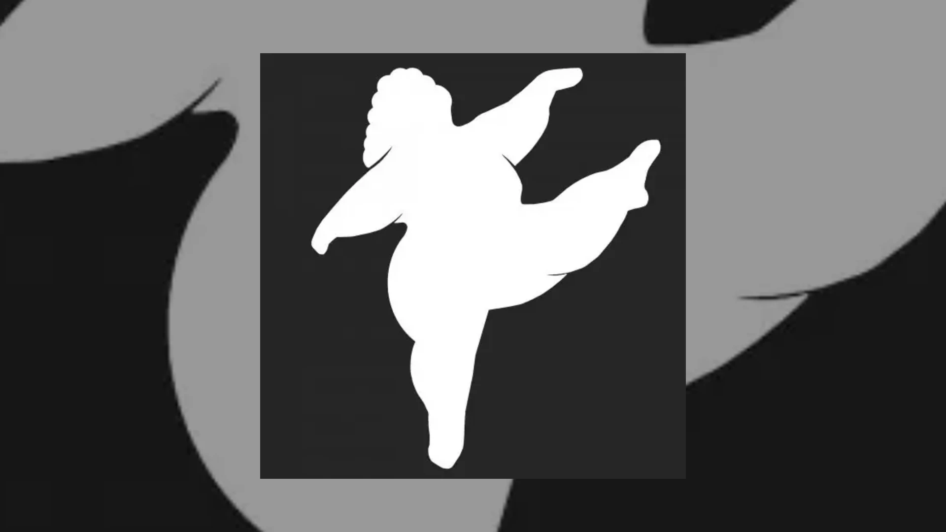 Fatty Trax Demo Submission | Contacts, A&R & Label Guide