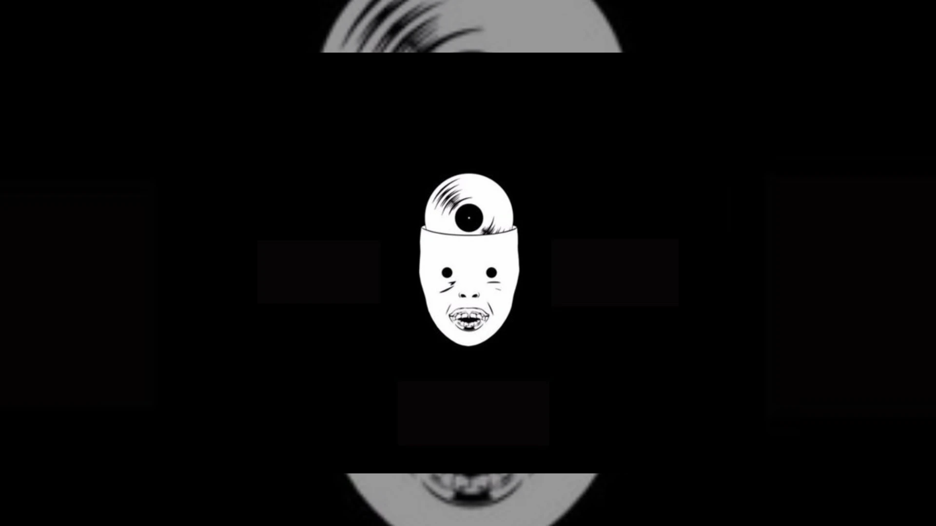 Sound Anarchy Demo Submission | Contacts, A&R & Label Guide