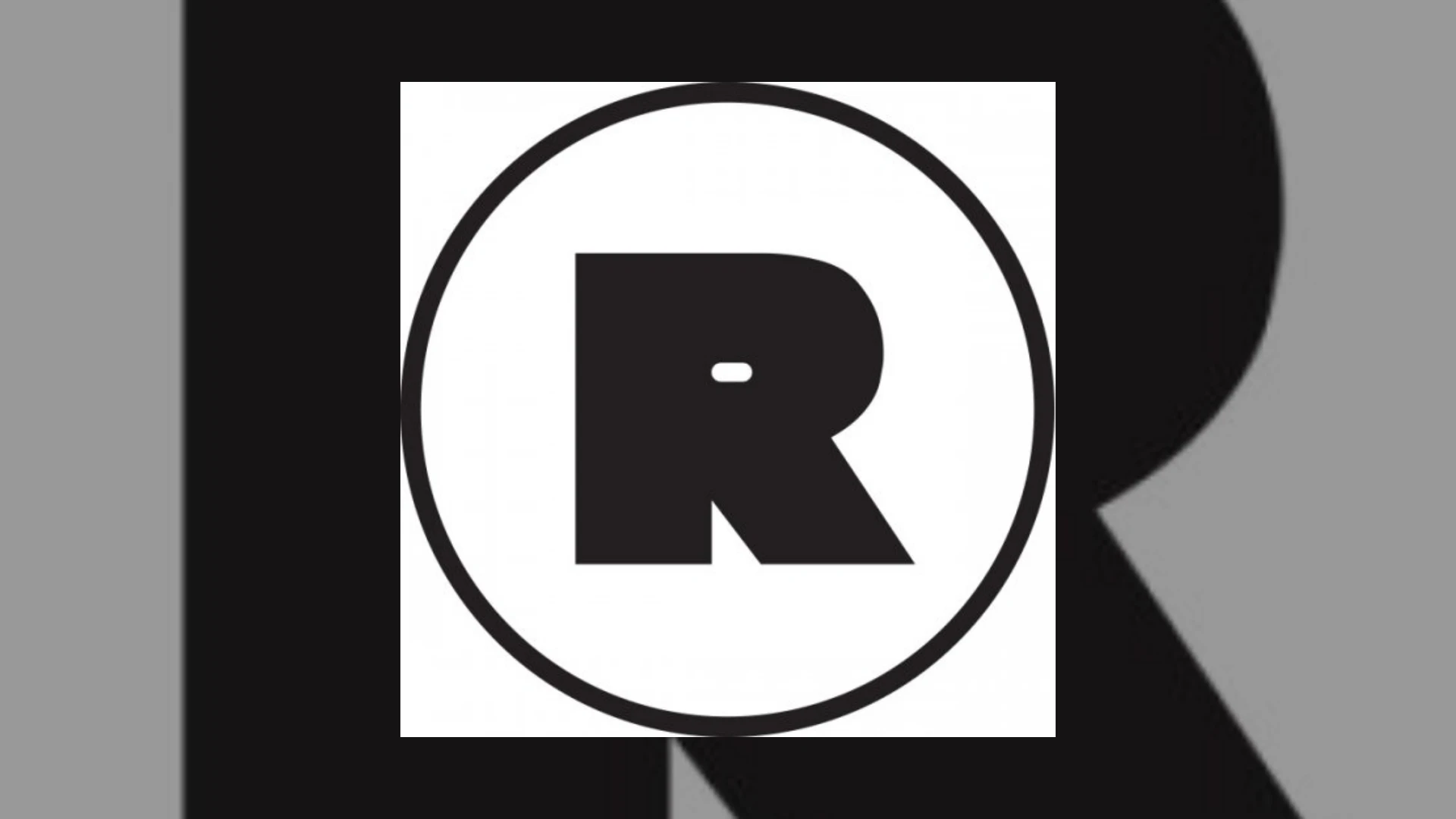 Rekids Demo Submission | Contacts, A&R & Label Guide