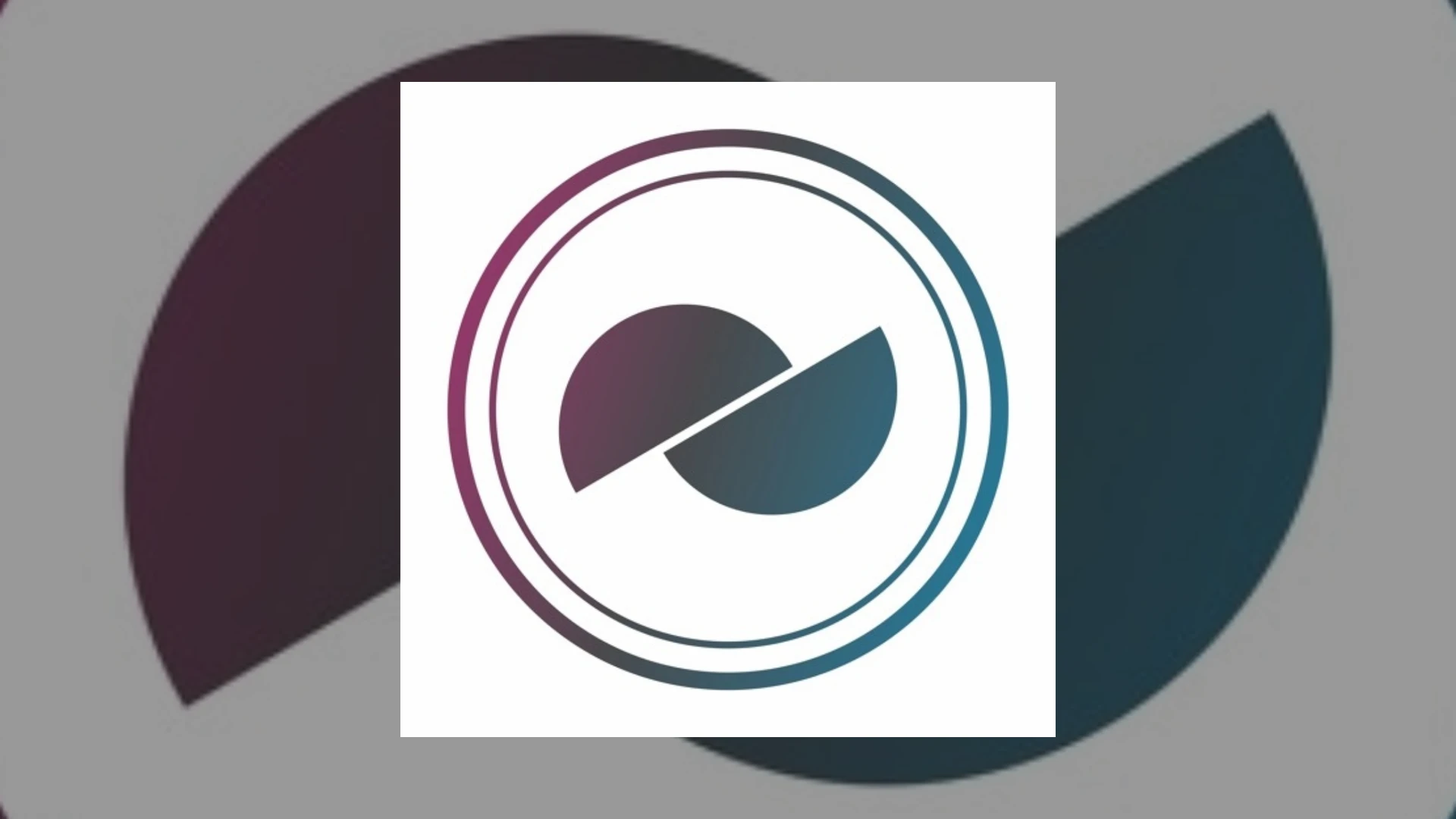 Apoloxy Records Demo Submission | Contacts, A&R & Label Guide