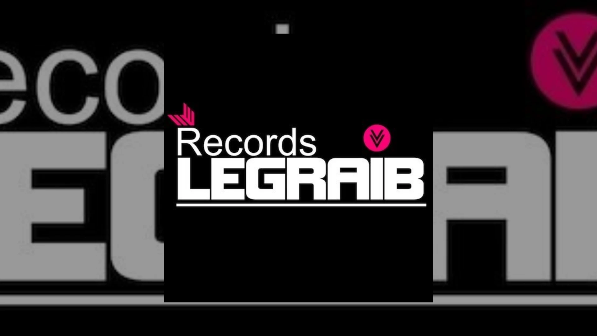 Legraib Records Demo Submission | Contacts, A&R & Label Guide