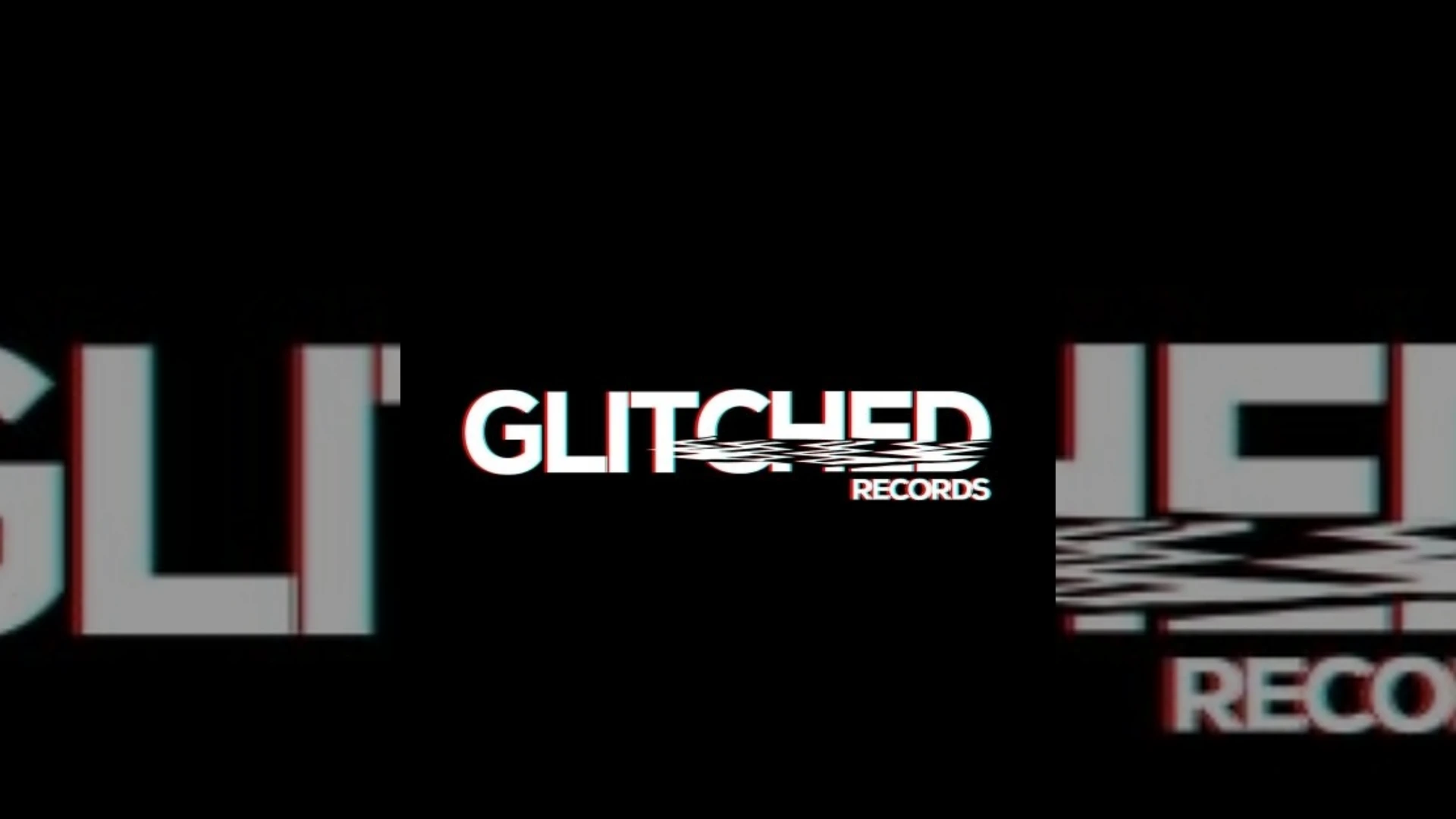 Glitched Records Demo Submission | Contacts, A&R & Label Guide