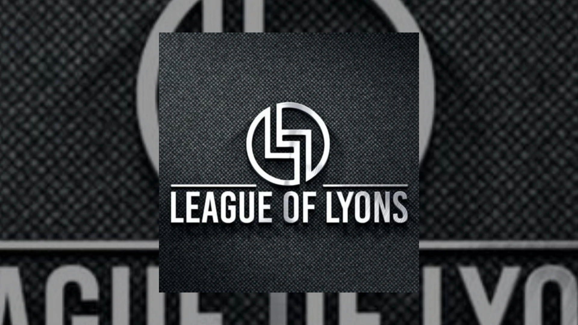 League Of Lyons Demo Submission | Contacts, A&R & Label Guide